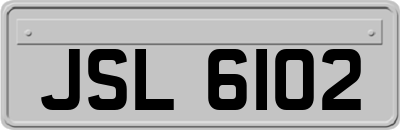 JSL6102