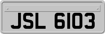 JSL6103