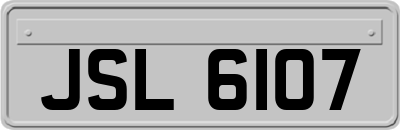 JSL6107