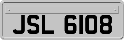 JSL6108