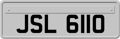 JSL6110