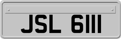 JSL6111