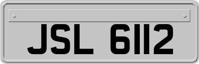 JSL6112