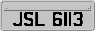 JSL6113