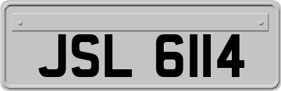 JSL6114