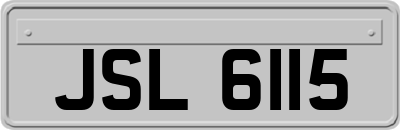 JSL6115