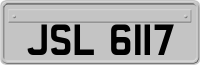 JSL6117