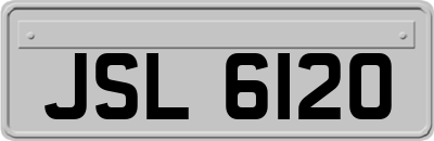 JSL6120