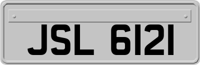 JSL6121