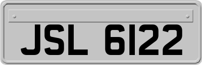 JSL6122