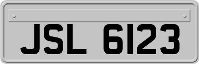 JSL6123
