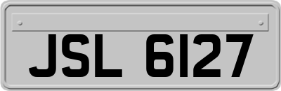 JSL6127