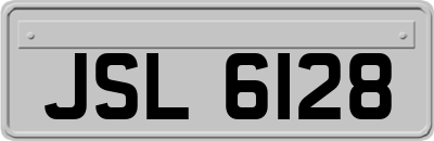 JSL6128
