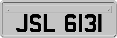 JSL6131
