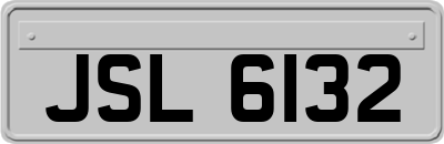 JSL6132