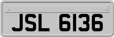 JSL6136
