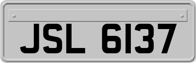 JSL6137