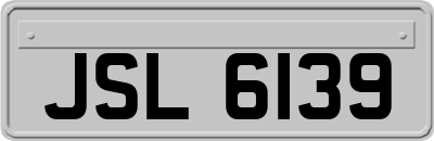 JSL6139