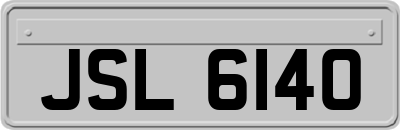 JSL6140