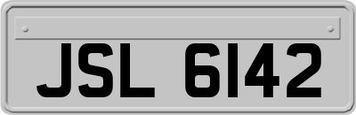 JSL6142