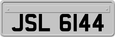 JSL6144