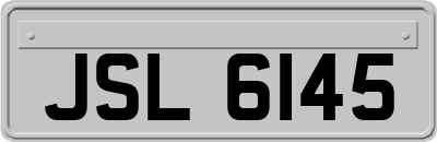 JSL6145