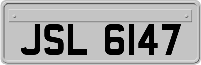 JSL6147