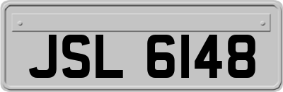 JSL6148