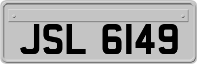 JSL6149