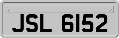 JSL6152