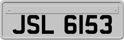 JSL6153