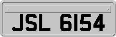 JSL6154