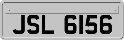 JSL6156