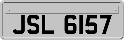 JSL6157
