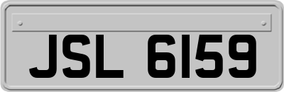JSL6159
