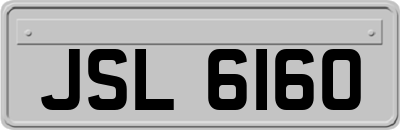 JSL6160