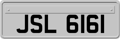 JSL6161