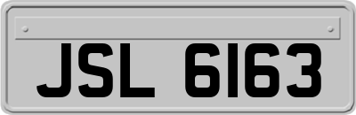JSL6163