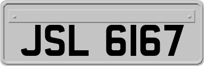 JSL6167