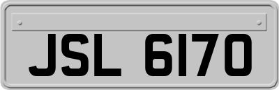 JSL6170