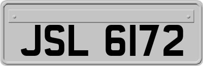 JSL6172