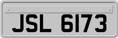 JSL6173