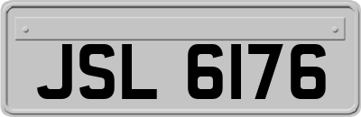 JSL6176