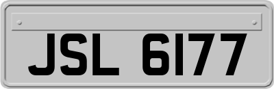 JSL6177