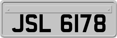 JSL6178