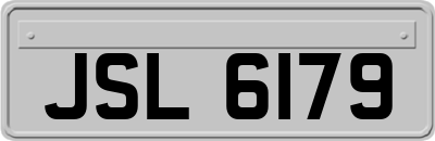 JSL6179