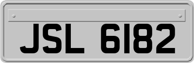 JSL6182