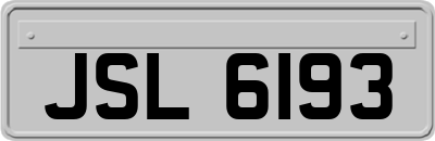 JSL6193