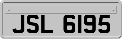 JSL6195