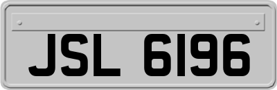 JSL6196